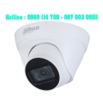 CAMERA IP DOME DAHUA DH-IPC-HDW1230T1P-S5-VN 2.0MP